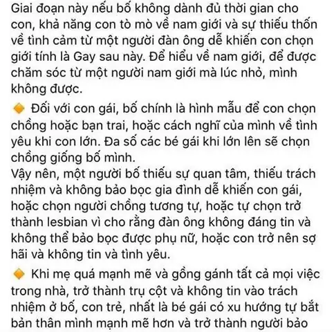 Tiến Sĩ Tâm Lý Dr Pepper Gây Tranh Cãi Với Phát Ngôn “uống Trà Sữa Có Thể Gây Đồng Tính“