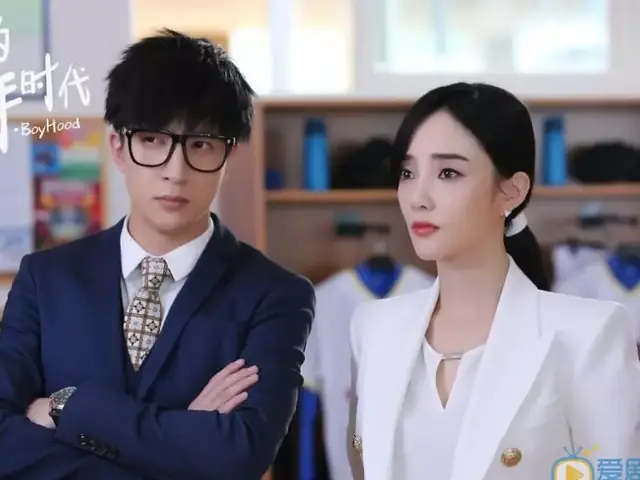 Tiáº¿t Chi Khiãªm Khá»i Kiá»n Báº¡n Gã¡i Cå© Vã¬ Tá»i Bá»a Äáº·t Bã´i Nhá», Cã´ng Ty Tráº§n Vå© Phã M Lãªn Tiáº¿ng Xin Lá»i Thay Nghá» Sä©-14