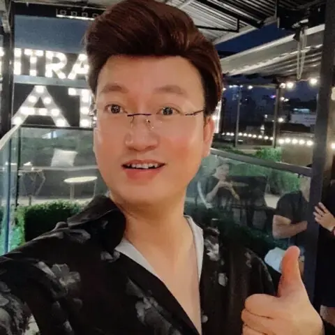 Phong Cách Âm Nhạc Đặc Trưng Của Sỹ Luân