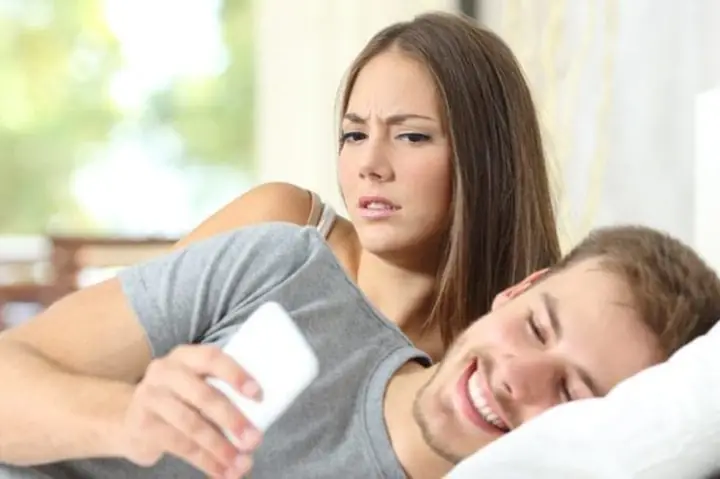 Tieu-tam-la-gi-9.jpg Tieu-tam-la-gi-9.jpg