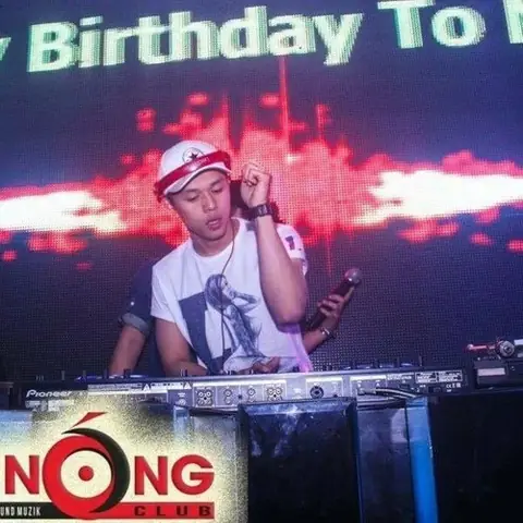 Tino Là Ai: Khám Phá Tiểu Sử, Sự Nghiệp Và Đời Tư Nam Ca Sĩ