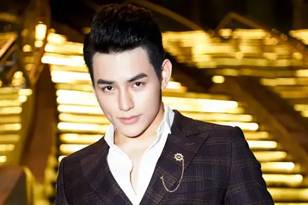 Ảnh Hưởng Của Tino Trong Giới Trẻ Và Làng Nhạc Việt