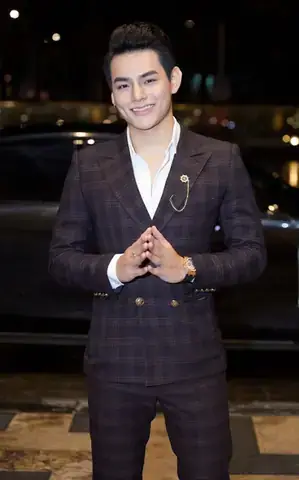 Giải Thưởng Và Những Thành Tựu Đáng Chú Ý