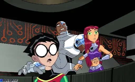 Ai Là Titan Hộ Pháp? Giải Mã Nhân Vật Quyền Năng Từ Vũ Trụ Đấu La Đại Lục