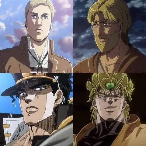 Titan Group Là Ai? Khám Phá Đối Tác Chiến Lược Của Zentiq