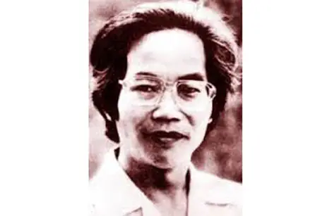 Tô Hà Là Ai? Khám Phá Tiểu Sử Và Sự Nghiệp Đầy Ấn Tượng Của Ngôi Sao Đa Tài