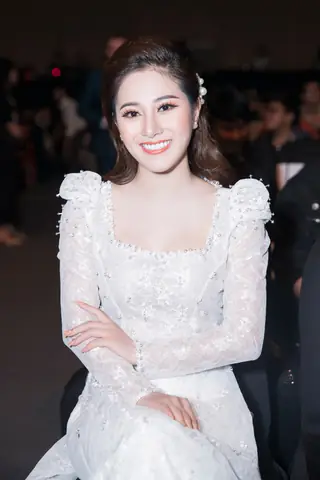 'ca Sĩ Bolero Của Năm' - Tố My: 'ai Nói Bolero Là Già Cỗi, Không Thu Hút Giới Trẻ?' Ảnh 7