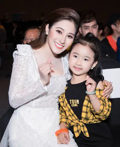 'ca Sĩ Bolero Của Năm' - Tố My: 'ai Nói Bolero Là Già Cỗi, Không Thu Hút Giới Trẻ?' Ảnh 9