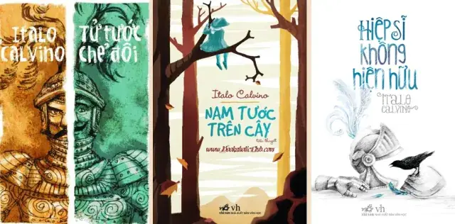 Tổ Tiên Của Chúng Ta Là Ai: Hành Trình Tiến Hóa Từ Châu Phi