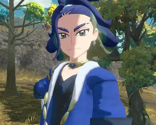 Tổ Tiên Của Chúng Ta Là Ai: Hành Trình Tiến Hóa Từ Châu Phi