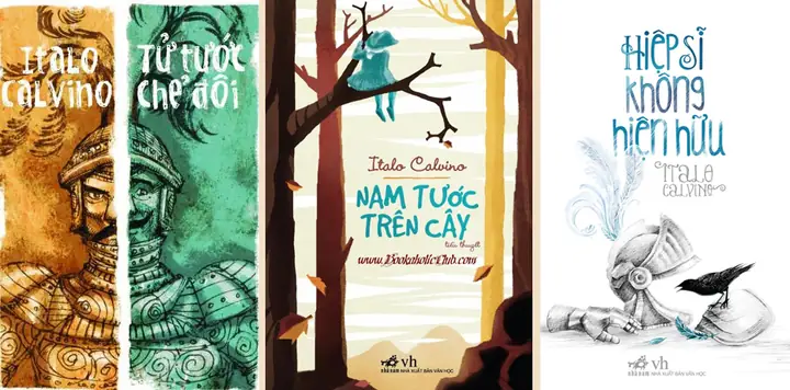 Tổ Tiên Của Chúng Ta Là Ai: Hành Trình Tiến Hóa Từ Châu Phi