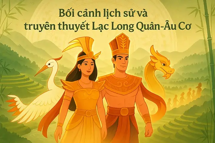 Tổ Xung Chi Là Ai? Khám Phá Cuộc Đời Và Di Sản Khoa Học