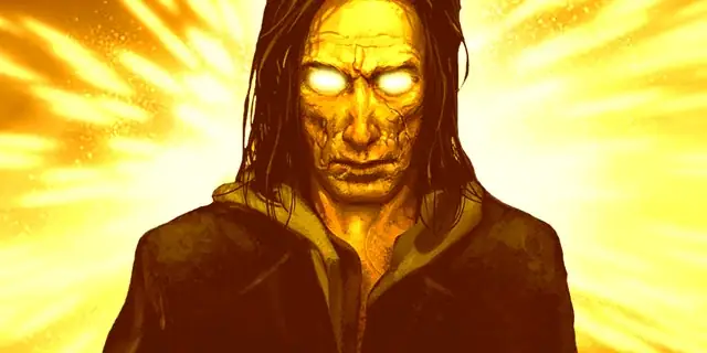 Toa Là Ai? Tiểu Sử, Sự Nghiệp Và Sức Ảnh Hưởng Của Nữ Ca Sĩ Tài Năng