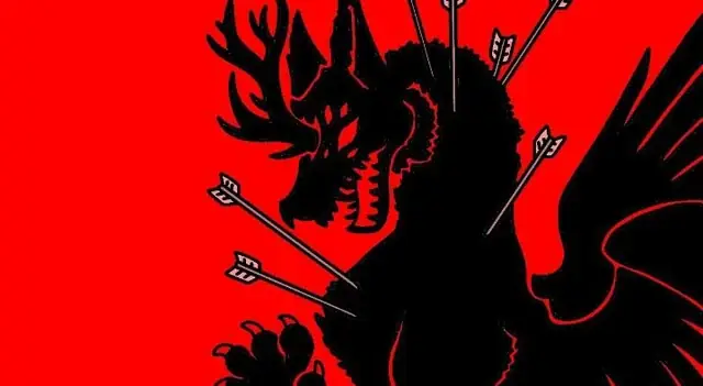 Toa Là Ai? Tiểu Sử, Sự Nghiệp Và Sức Ảnh Hưởng Của Nữ Ca Sĩ Tài Năng