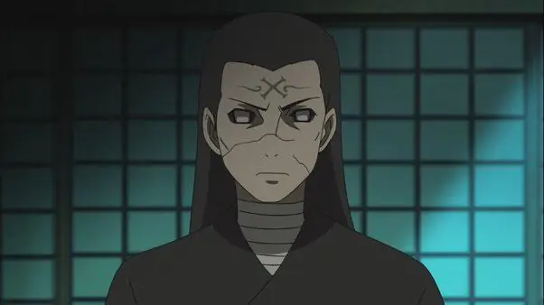 Tobi Thật Sự Là Ai? Giải Mã Danh Tính Và Sự Nghiệp Ấn Tượng