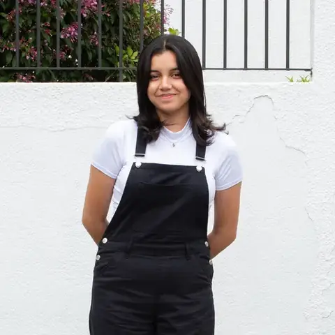 Cách Diễn Đạt "tôi Không Biết Bạn Là Ai Tiếng Anh" Chuẩn Xác Nhất