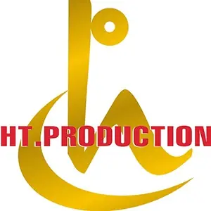 Tôi Là Ai Em Là Ai Remix Karaoke