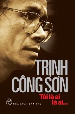 Ánh Hào Quang Và Câu Hỏi: Tôi Là Ai Mà Ai Là Tôi?