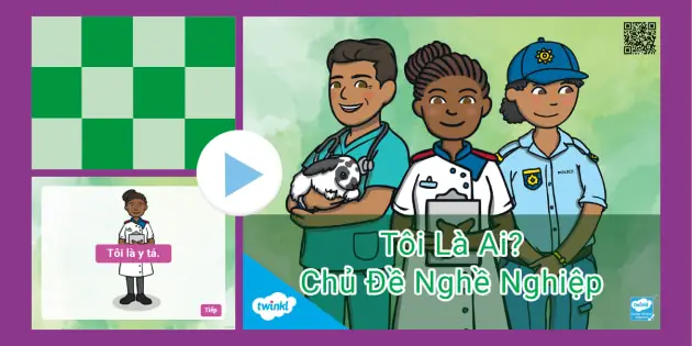 "tôi Là Ai" Trong Tiếng Anh: Giáo Viên Định Nghĩa Bản Thân Thế Nào? "tôi Là Ai" Trong Tiếng Anh: Giáo Viên Định Nghĩa Bản Thân Thế Nào?