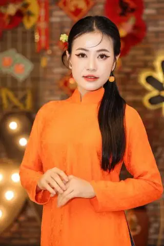 Tôi Là Ai Tôi Đang Ở Đâu: Hành Trình Định Vị Bản Thân Của Ca Sĩ Diệu Hà Trong Âm Nhạc