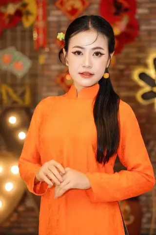 Xem Thêm Bài Viết: