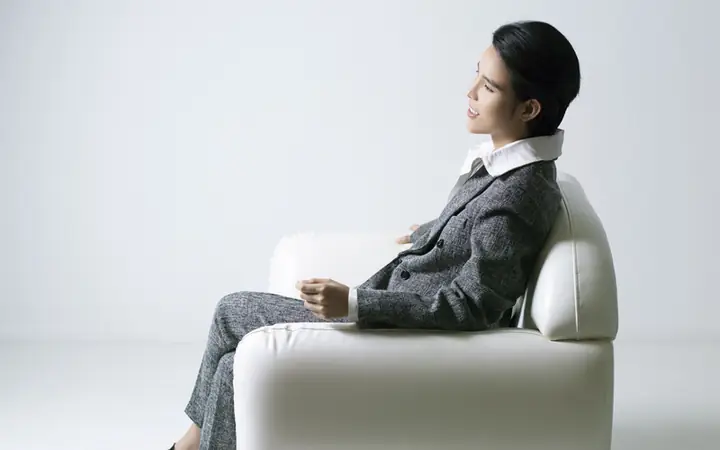 Tôi Là Ai Tôi Muốn Gì Tôi Là Ai Tôi Muốn Gì