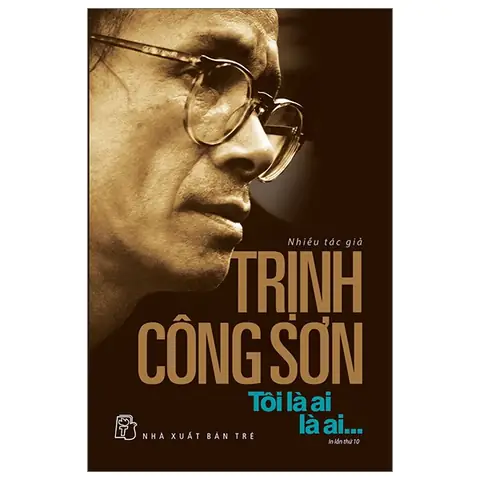 Trịnh Công Sơn Là Ai? Cuộc Đời, Sự Nghiệp Người Nhạc Sĩ Tài Hoa Trịnh Công Sơn Là Ai? Cuộc Đời, Sự Nghiệp Người Nhạc Sĩ Tài Hoa