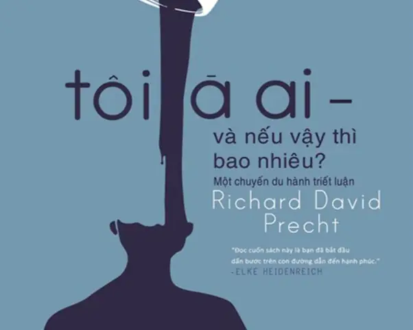 Người Nổi Tiếng: Tôi Là Ai Và Thế Thì Bao Nhiêu?