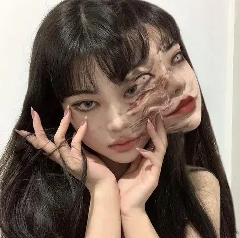 Tomie Là Ai? Giải Mã Biểu Tượng Kinh Dị Gây Ám Ảnh Của Junji Ito