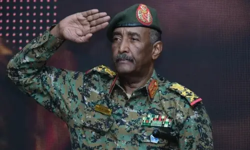 Tổng Biên Tập Báo Vnexpress Hiện Tại Là Ai? Tổng Biên Tập Báo Vnexpress Hiện Tại Là Ai?