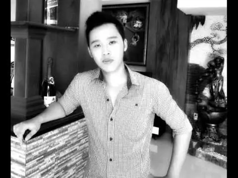 Torai9 Là Ai? Khám Phá Hành Trình Âm Nhạc Của Rapper "lão Đại"