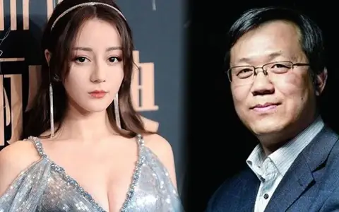 Trác Vỹ Là Ai: Phân Tích Chân Dung "đệ Nhất Paparazzi" Cbiz