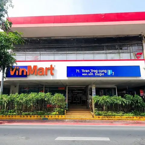 Trần Trọng Cung Là Ai Trần Trọng Cung Là Ai