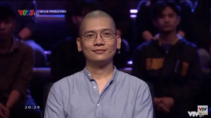 Trần Tuấn Lộc Là Ai? Tìm Hiểu Sự Nghiệp Và Đời Tư Của Nam Diễn Viên