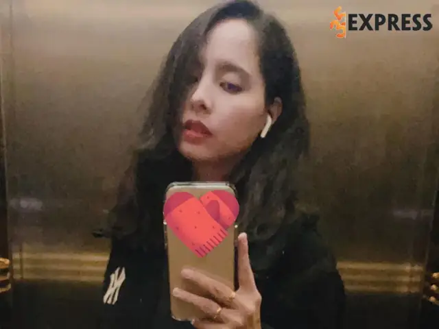 Tóm Tắt Tiểu Sử, Lý Lịch Của Trang Mixi