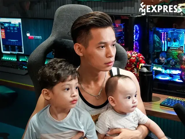 Vẻ Ngoài Của Độ Khiến Mẹ Của Trang Mixi Sợ Con Gái Bị Bỏ Bùa