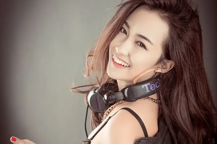 Xem Thêm Bài Viết: