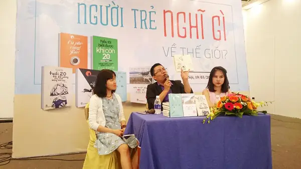 Tiktoker Trang Xtd Là Ai? Hành Trình Chinh Phục Triệu Fan