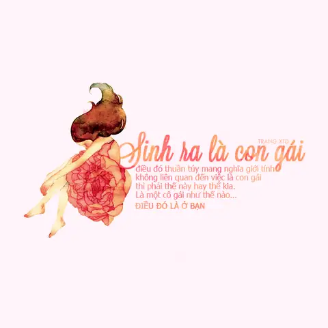 Tiktoker Trang Xtd Là Ai? Hành Trình Chinh Phục Triệu Fan