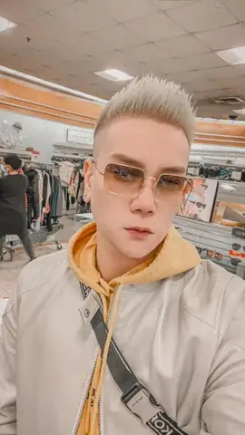 Trịnh Tuấn Vỹ Cho Biết Nửa Đời Người Anh Đã Sai Nên Hiện Tại Luôn Muốn Phụng Dưỡng, Dành Điều Tốt Nhất Cho Bố Của Mình.