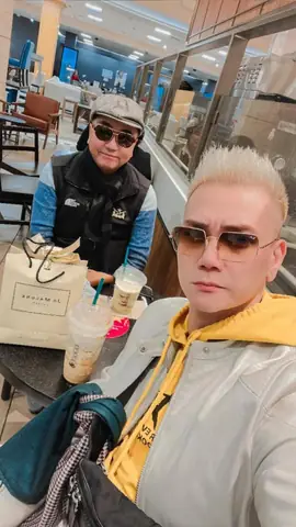 Trịnh Tuấn Vỹ Từng Có Quá Khứ Ăn Chơi, Phải Cai Nghiện.