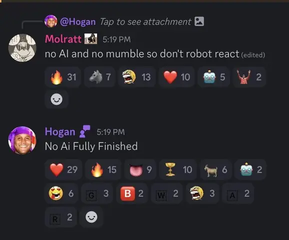 Trippie Redd Là Ai? Khám Phá Tiểu Sử Và Sự Nghiệp Rapper "loner"