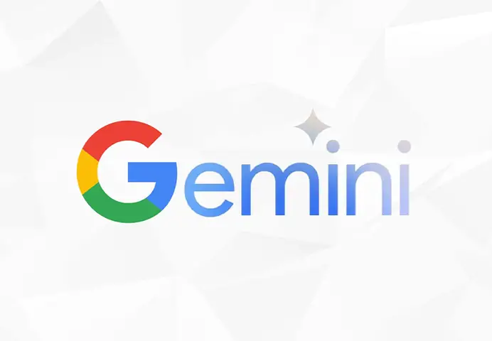 Google Gemini Là Gì?