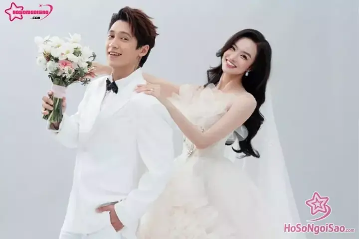 Đời Tư Của Tronie Ngô