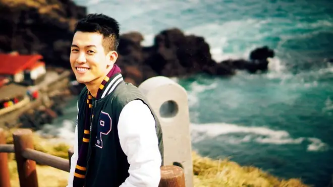 Tác Giả Tạo Hit Mới Cho Trúc Nhân Là Ai? Ảnh 2