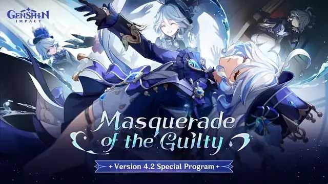 Trực Tiếp Người Ấy Là Ai Hôm Nay: Lịch Chiếu Và Cách Xem Mới Nhất