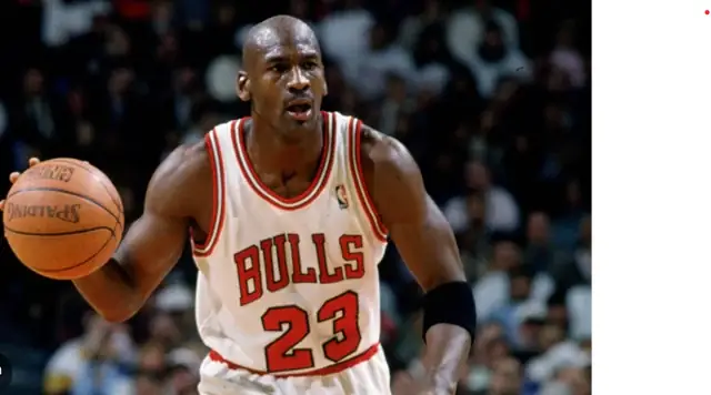 Trực Tiếp Người Ấy Là Ai Hôm Nay: Lịch Chiếu Và Cách Xem Mới Nhất