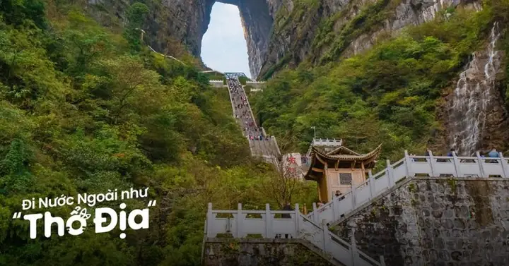 Trương Gia Mô Là Ai? Toàn Bộ Sự Nghiệp Và Đời Tư Nam Diễn Viên Tài Năng