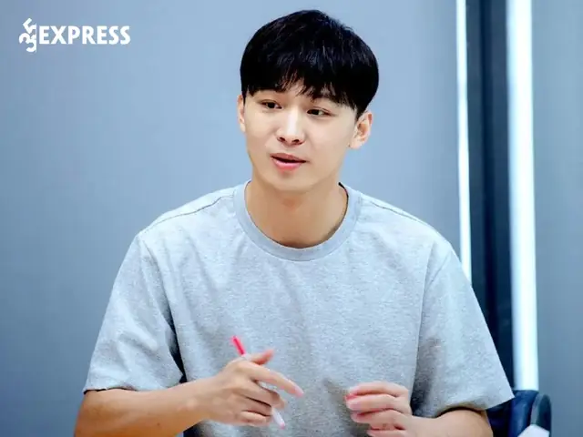 Trương Hằng Là Ai?