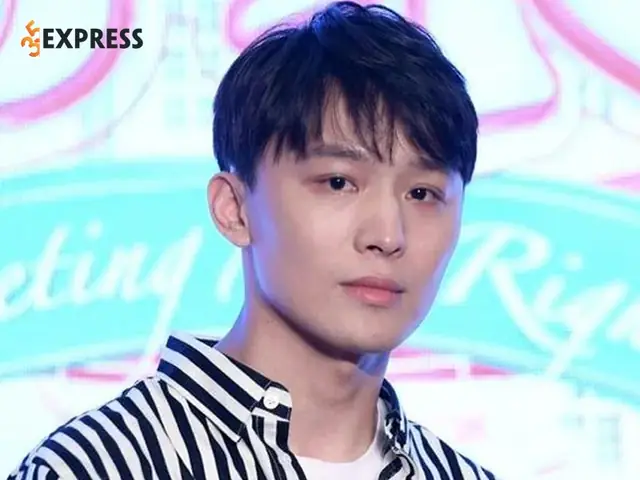 Chi Tiết Tiểu Sử Trương Hằng